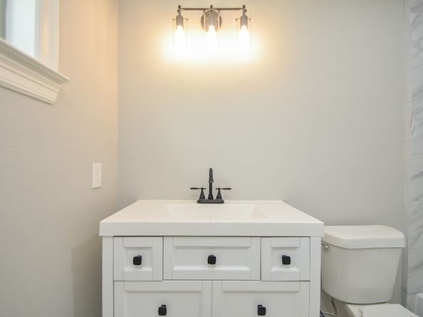 6114 Wedgefield Street, Houston TX 77028