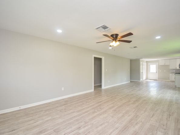 6114 Wedgefield Street, Houston TX 77028