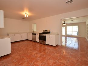 9254 Opelika Street, Houston TX 77080