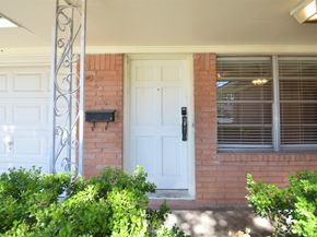 9254 Opelika Street, Houston TX 77080