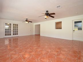 9254 Opelika Street, Houston TX 77080