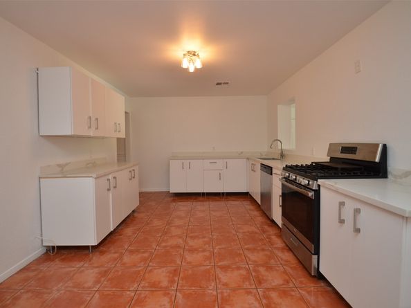 9254 Opelika Street, Houston TX 77080