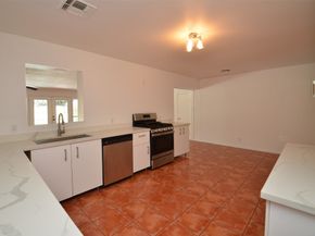 9254 Opelika Street, Houston TX 77080