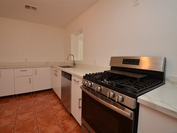 9254 Opelika Street, Houston TX 77080