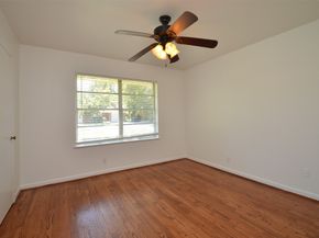 9254 Opelika Street, Houston TX 77080