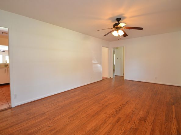 9254 Opelika Street, Houston TX 77080
