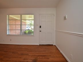9254 Opelika Street, Houston TX 77080