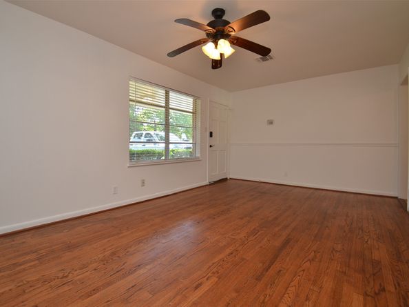 9254 Opelika Street, Houston TX 77080