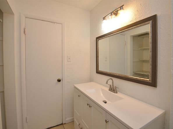 9254 Opelika Street, Houston TX 77080