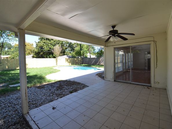 9254 Opelika Street, Houston TX 77080