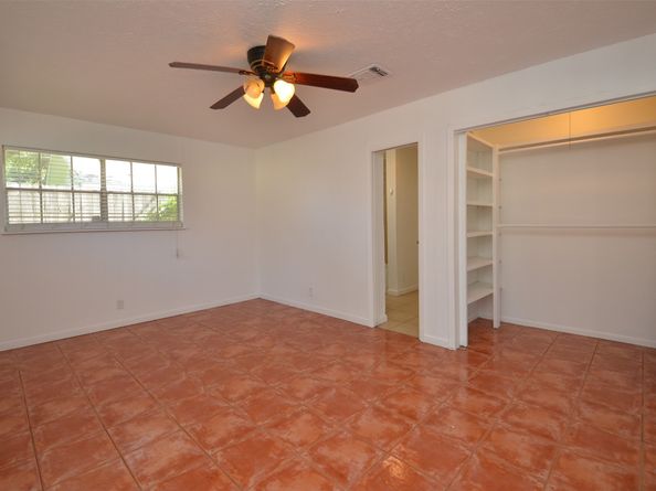 9254 Opelika Street, Houston TX 77080