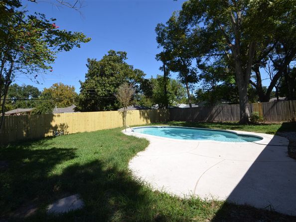 9254 Opelika Street, Houston TX 77080