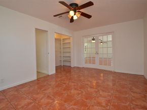 9254 Opelika Street, Houston TX 77080