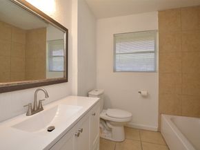 9254 Opelika Street, Houston TX 77080