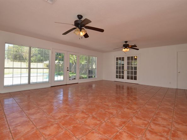 9254 Opelika Street, Houston TX 77080