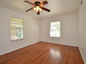 9254 Opelika Street, Houston TX 77080