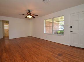 9254 Opelika Street, Houston TX 77080