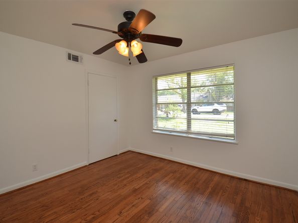 9254 Opelika Street, Houston TX 77080