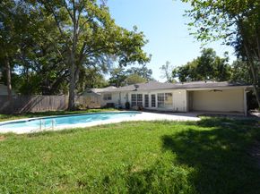 9254 Opelika Street, Houston TX 77080