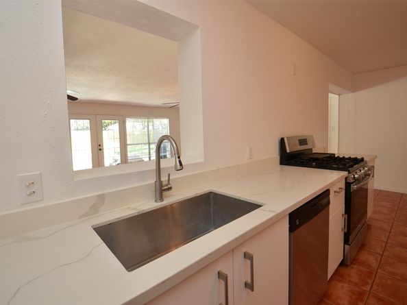 9254 Opelika Street, Houston TX 77080