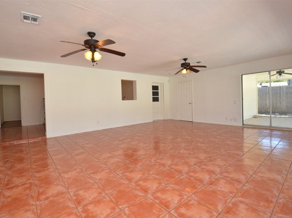 9254 Opelika Street, Houston TX 77080