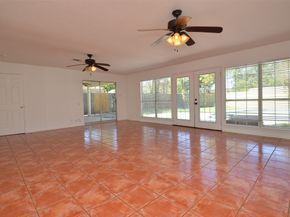 9254 Opelika Street, Houston TX 77080