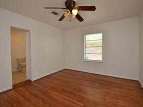 9254 Opelika Street, Houston TX 77080