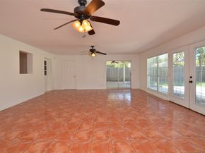 9254 Opelika Street, Houston TX 77080