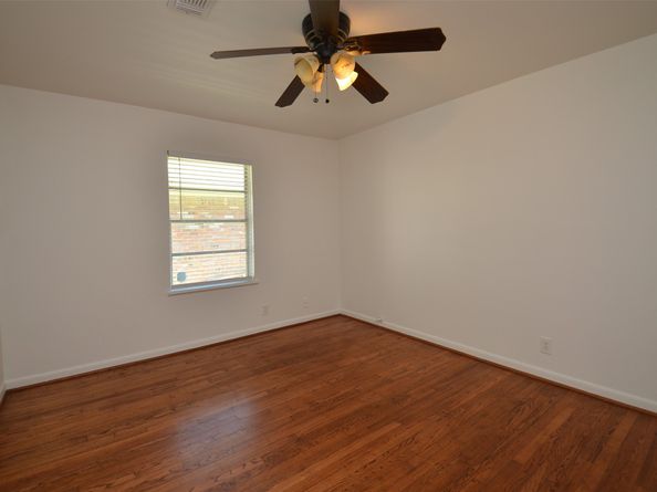 9254 Opelika Street, Houston TX 77080