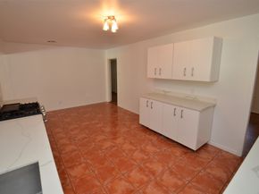 9254 Opelika Street, Houston TX 77080