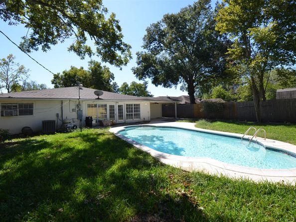 9254 Opelika Street, Houston TX 77080