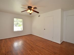9254 Opelika Street, Houston TX 77080
