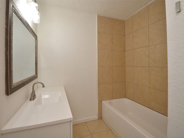 9254 Opelika Street, Houston TX 77080