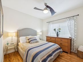 4425 Eigel Street, Houston TX 77007