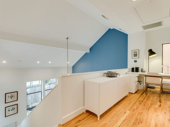 4425 Eigel Street, Houston TX 77007