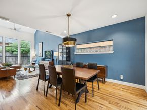 4425 Eigel Street, Houston TX 77007