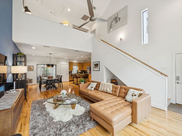 4425 Eigel Street, Houston TX 77007