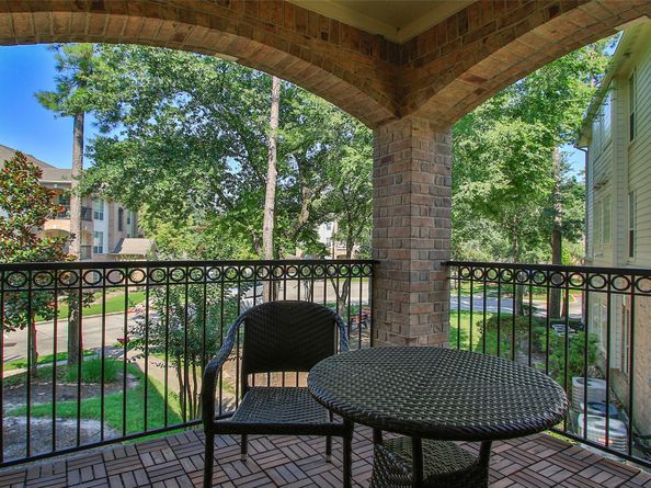 6607 Lake Woodlands Drive 223, The Woodlands TX 77382