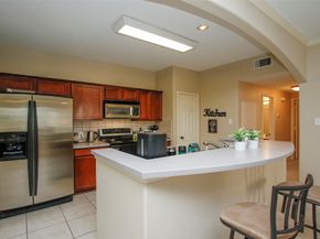 6607 Lake Woodlands Drive 223, The Woodlands TX 77382