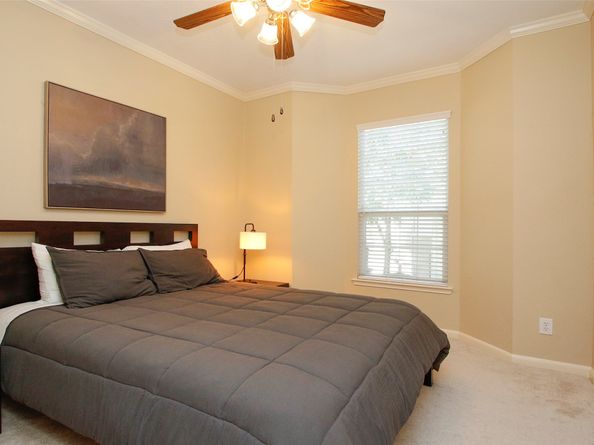 6607 Lake Woodlands Drive 223, The Woodlands TX 77382