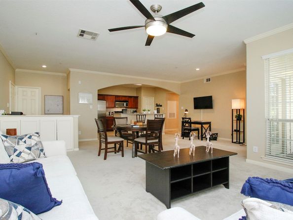 6607 Lake Woodlands Drive 223, The Woodlands TX 77382