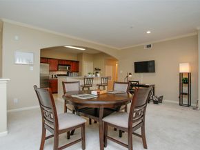 6607 Lake Woodlands Drive 223, The Woodlands TX 77382