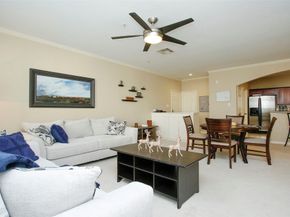 6607 Lake Woodlands Drive 223, The Woodlands TX 77382