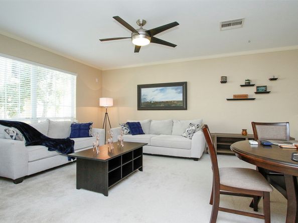 6607 Lake Woodlands Drive 223, The Woodlands TX 77382