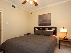6607 Lake Woodlands Drive 223, The Woodlands TX 77382