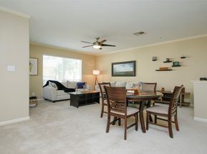 6607 Lake Woodlands Drive 223, The Woodlands TX 77382
