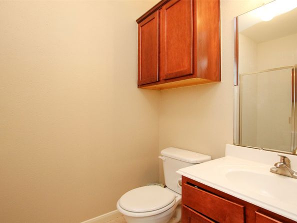 6607 Lake Woodlands Drive 223, The Woodlands TX 77382