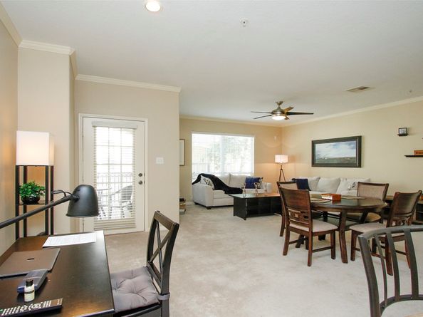6607 Lake Woodlands Drive 223, The Woodlands TX 77382
