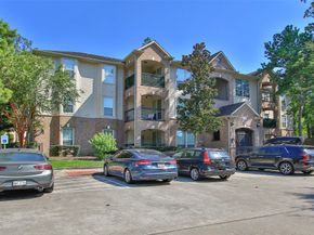 6607 Lake Woodlands Drive 223, The Woodlands TX 77382