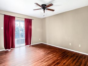 18511 Egret Bay Boulevard 606, Webster TX 77058